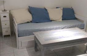 La Doris gîte de mer - Foto 16