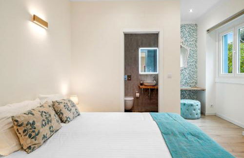 Familientraum in Strandnähe - Foto 25