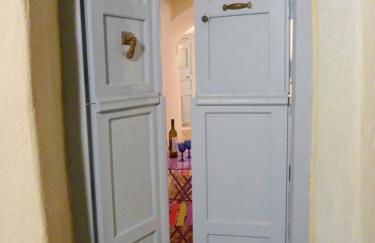 Barbarossa Suites - Foto 42