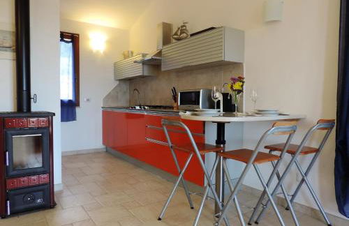 La casetta celeste - Foto 8