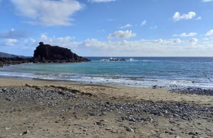 CASA MAMASICA - Foto 32