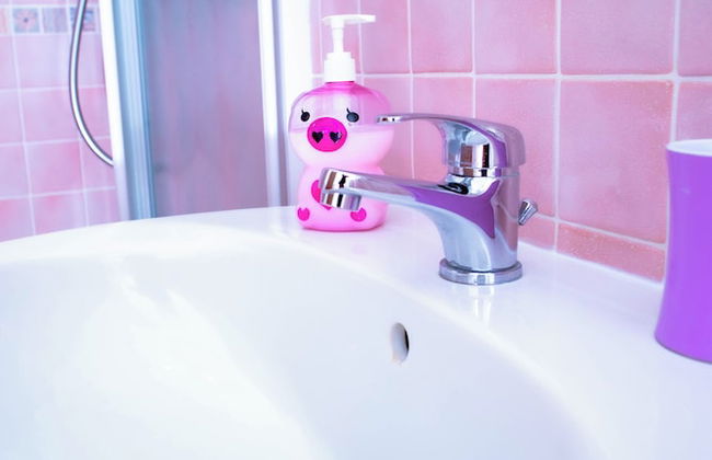 Affittacamere Campus Trigoria - Foto 20