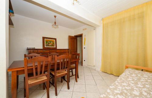 Casa Vacanze Terra di Fòcara - Foto 21