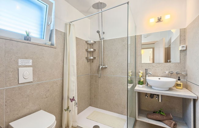 Villa 1520 - Foto 47