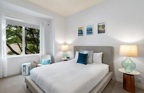 J3 Kumulani - Photo 20