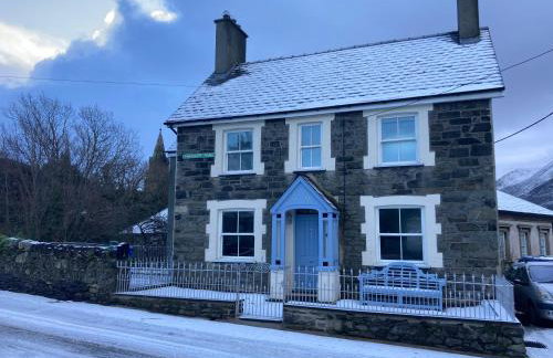 Ivy House - Photo 20