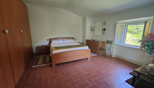 Dimora Frasassi - Genga - Foto 4