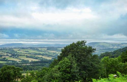 Rose Cottage - Foto 15