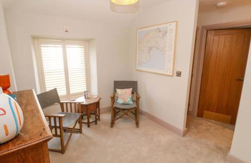 21 Alverton Street - Foto 20