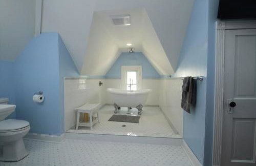 1880s Georgetown Jewel - Foto 26