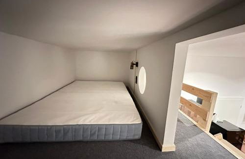 Cityflair Apartments Rummelsburg - Photo 32