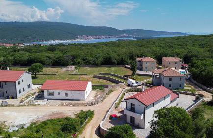 Villa Monika - Photo 29