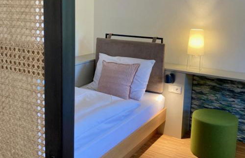 GRUNDLERS - Gästehaus am See - Foto 63