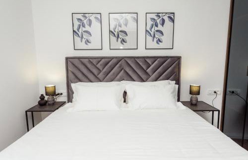 Apartman Olimp - Foto 19