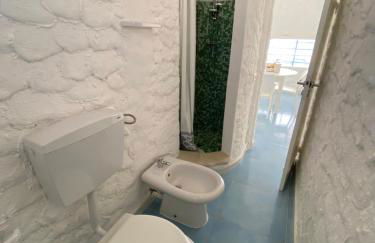 Villette di Cala Creta - Foto 8