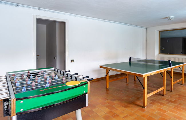 Punta Grumo 2 - Foto 36