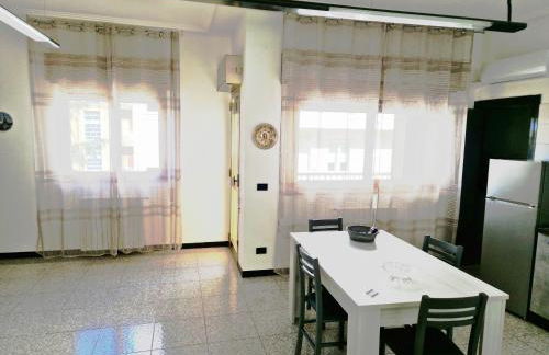 Vincenti's House Comiso - Foto 28