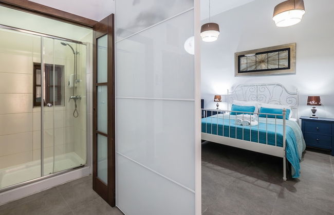 La Vallette - Foto 72