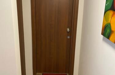 Ferienwohnung Siegen Eiserfeld 3 - Foto 14