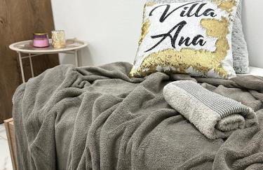 Villa Ana - Photo 45