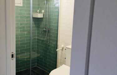 Tenerife Nature Retreat - Foto 20