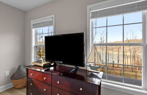 Spacious Home Perfect for Family Getaways - Foto 32