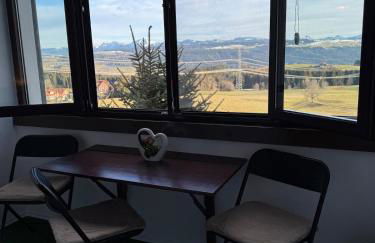 Ferienwohnung Alpenview im Allgäu - Foto 15