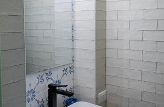 Casetta Bianca Luxury - Foto 36