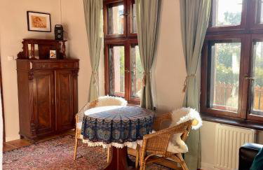 Apple Tree House - Foto 32