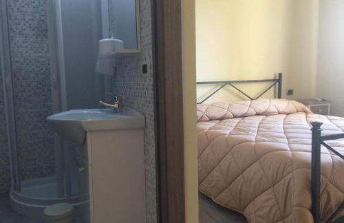 Agriturismo Mama Lina - Foto 102