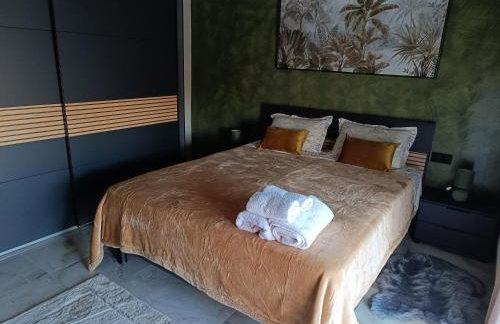 Dimitra 's house - Photo 10