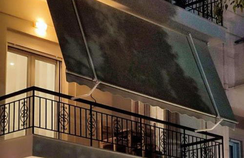 Aneira Suite in Chalkida - Foto 10