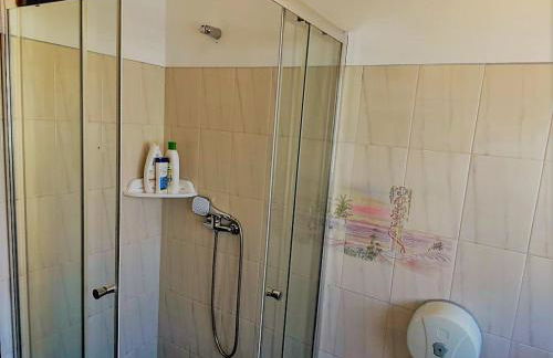 Private Villa 4 BR&patio - 3 mins from Beach&Surf - Foto 19