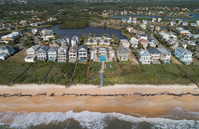 Cinnamon Beach 3 by VTrips - Foto 56