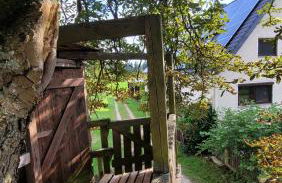 Ruhig gelegene, top moderne Ferienwohnung - Hot Tub und Sauna gegen Aufpreis - Foto 35