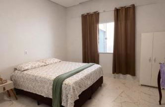 Villa Prime Bella Suíça - Sinop - Foto 16