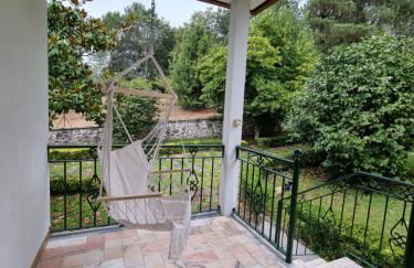 VillaVitoria - Foto 4