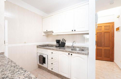 Las Olas - Coastal Escape with Charm & Comfort - Foto 23