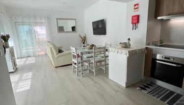 Montesinhos - Foto 4