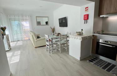 Montesinhos - Foto 4