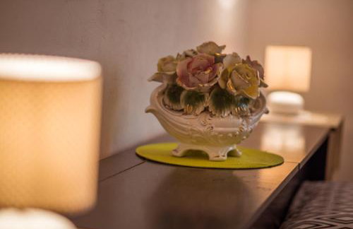 Apartmani Marija Malinska - Foto 30