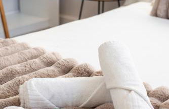 Le Châteaubriand - Parking - Netflix - Photo 13