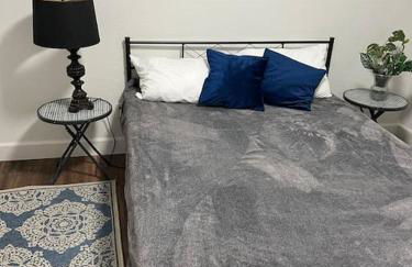 Sequoia Villa - Foto 15