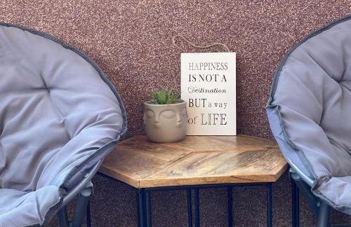 Apartment Nina - Foto 16