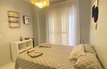 VALENTUÑANA 12 - Foto 14