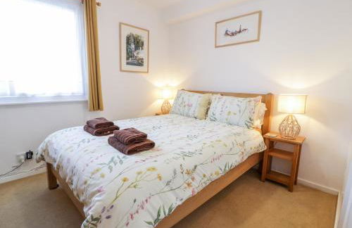 48A South Snowdon Wharf - Photo 8