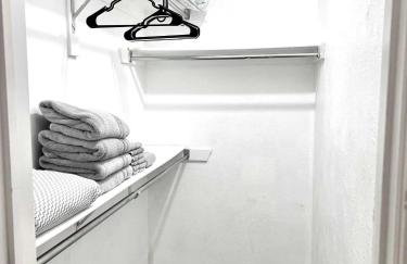 Modern 2BD Pool DFW South Irving I20 - Foto 14