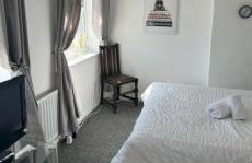 Conner house - Photo 7