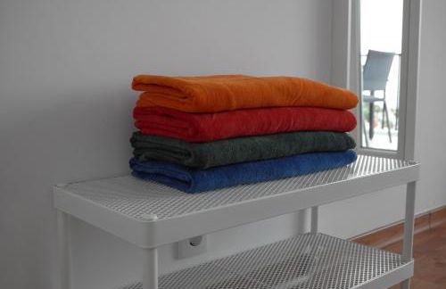 Ocean View Suite - Foto 23