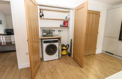 Larch Lodge - Photo 25